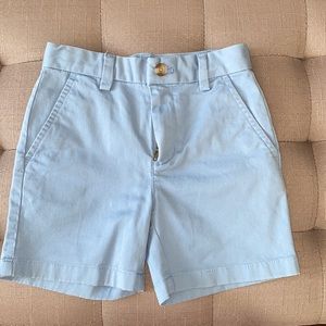 Vineyard Vines Boys' Stretch Breaker Shorts